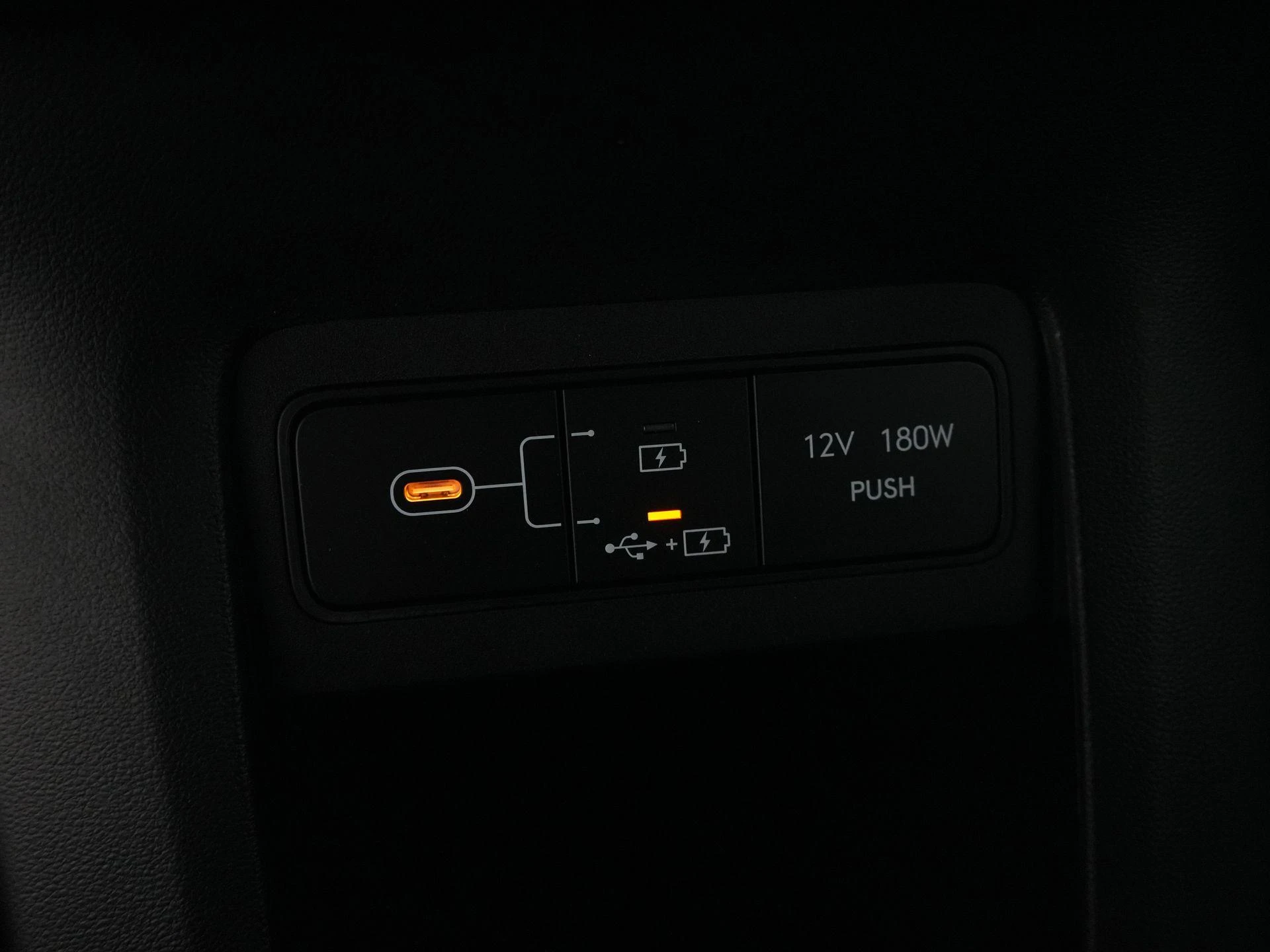 Hyundai-IONIQ 5-image-16