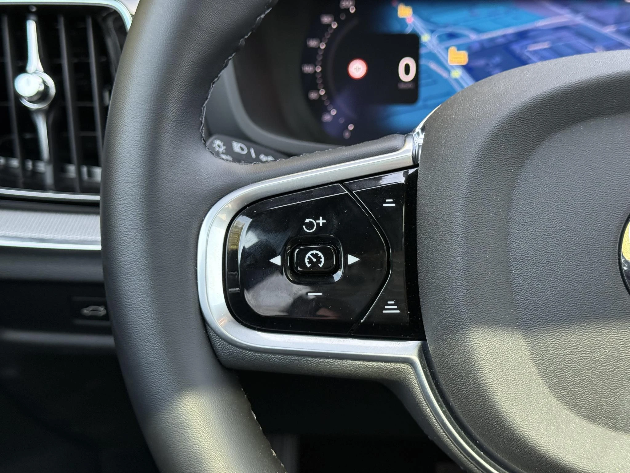 Volvo-V60-image-26