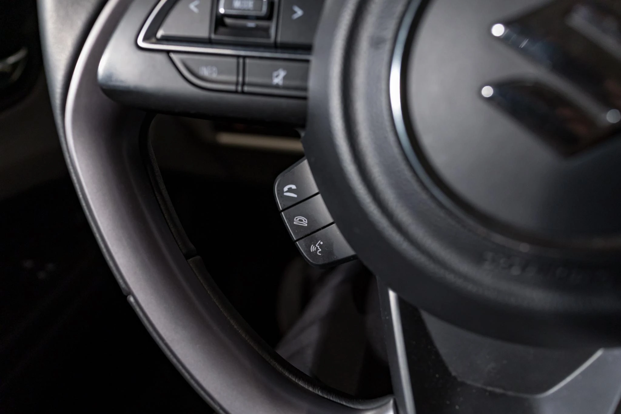 Suzuki-Swift-image-21