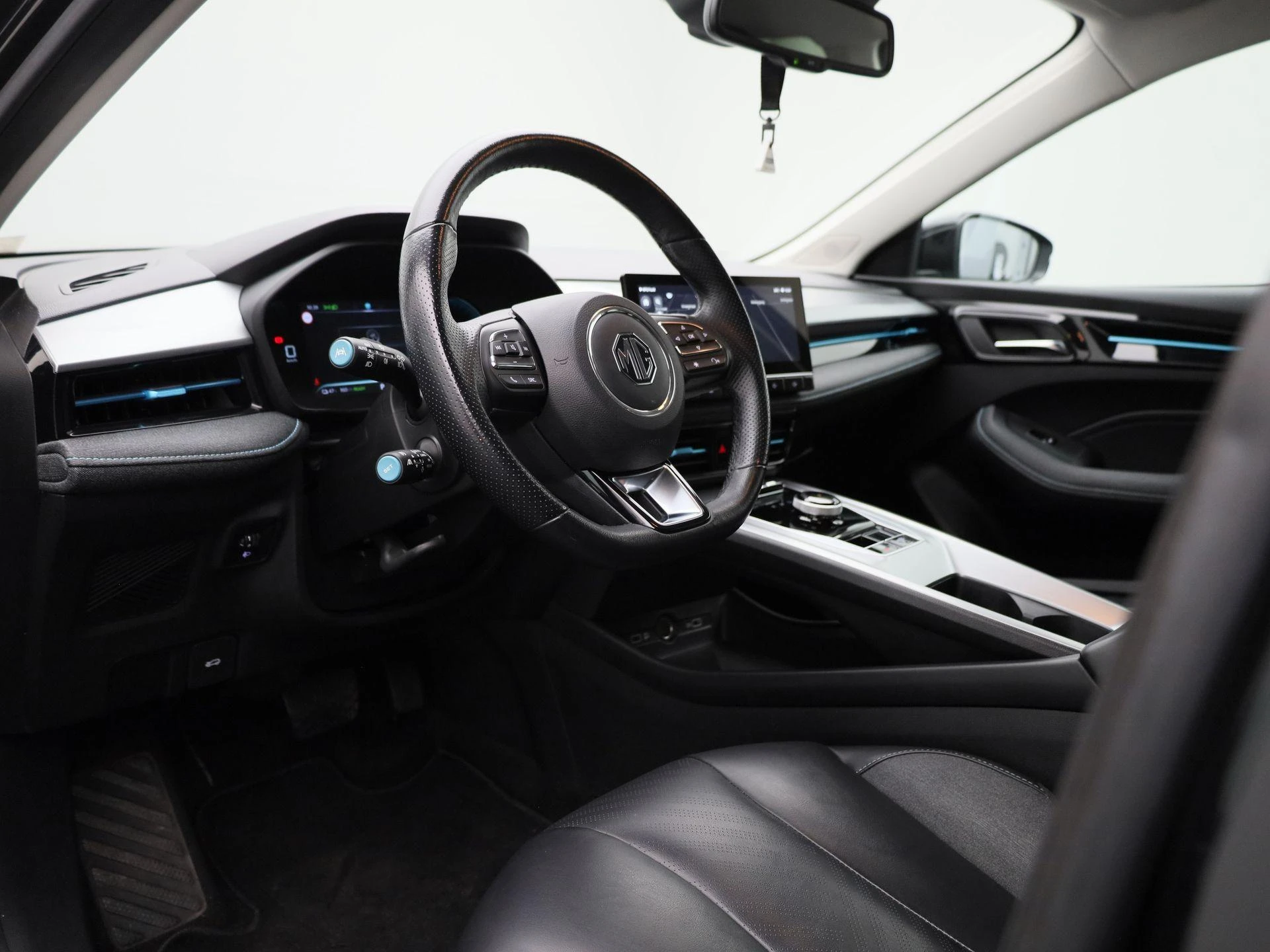 MG-MG5-image-36
