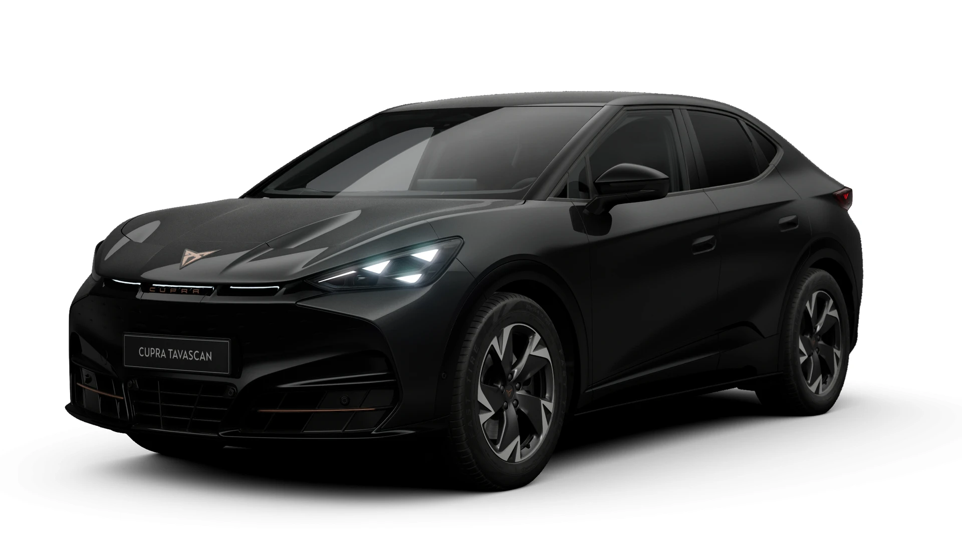 CUPRA-Tavascan-image-9