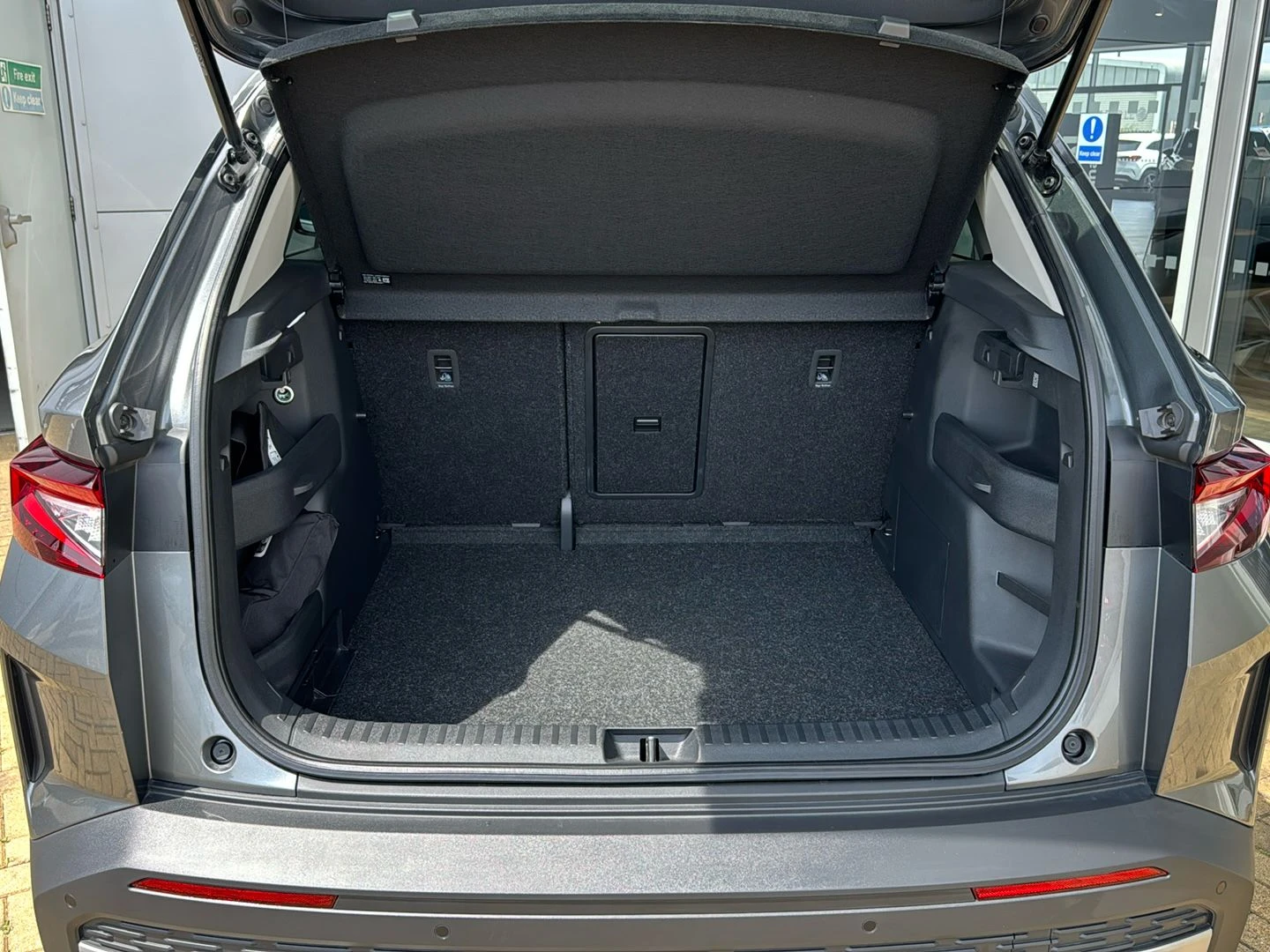 Škoda-Elroq-image-14