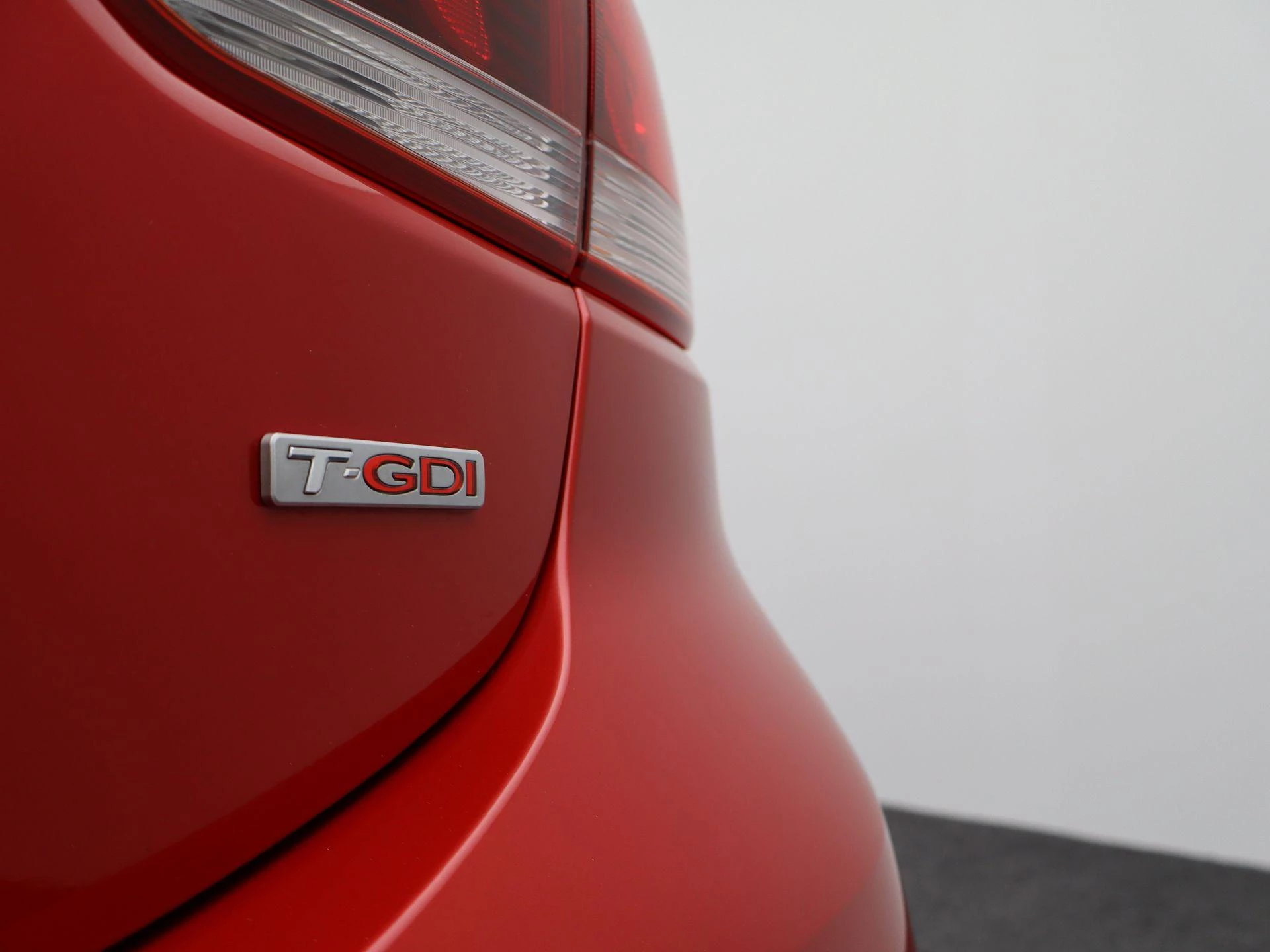 Kia-Rio-image-29