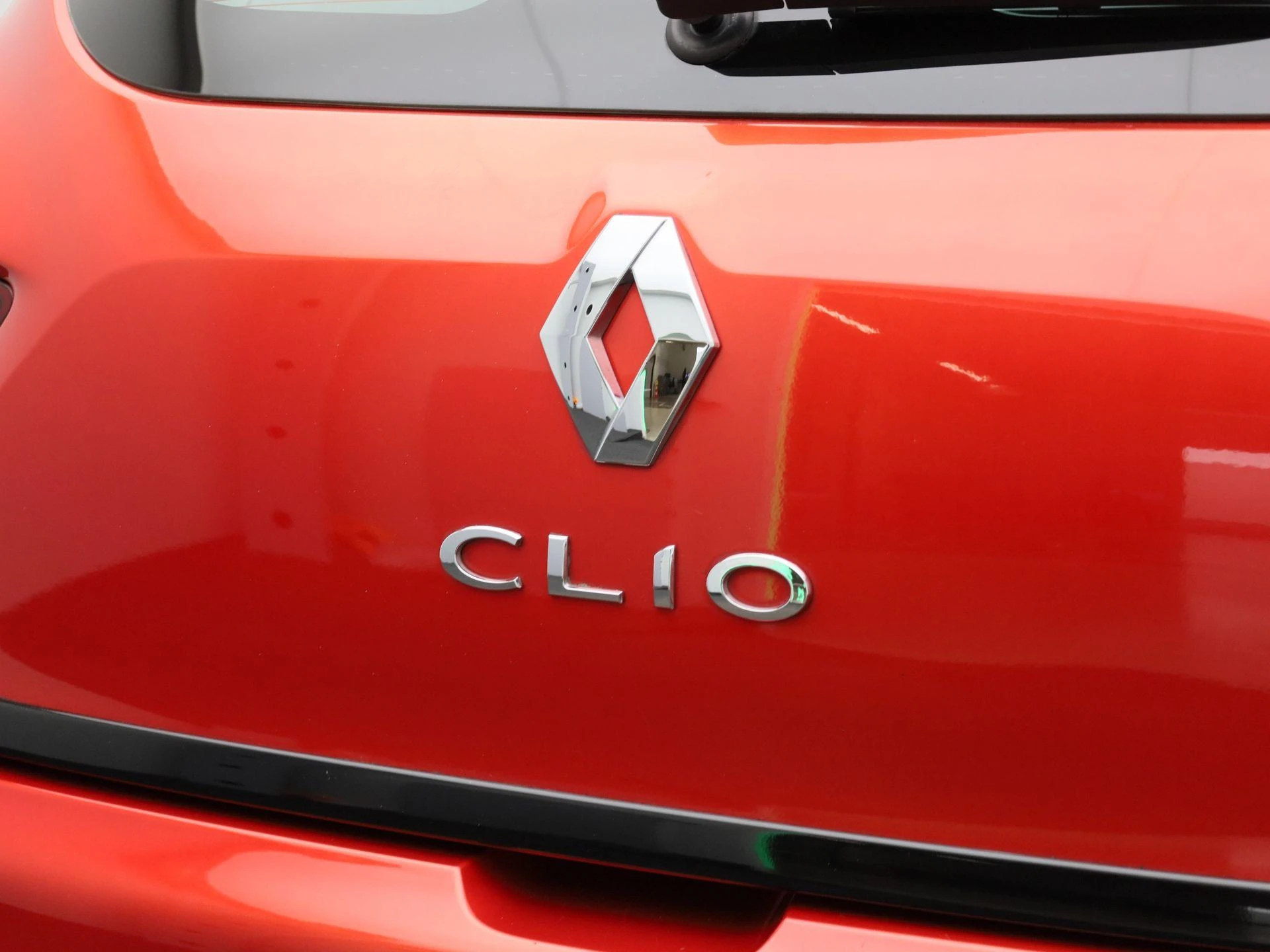 Renault-Clio-image-33