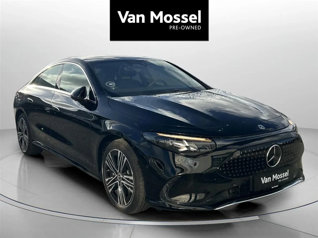 Mercedes-Benz-CLA-image-2