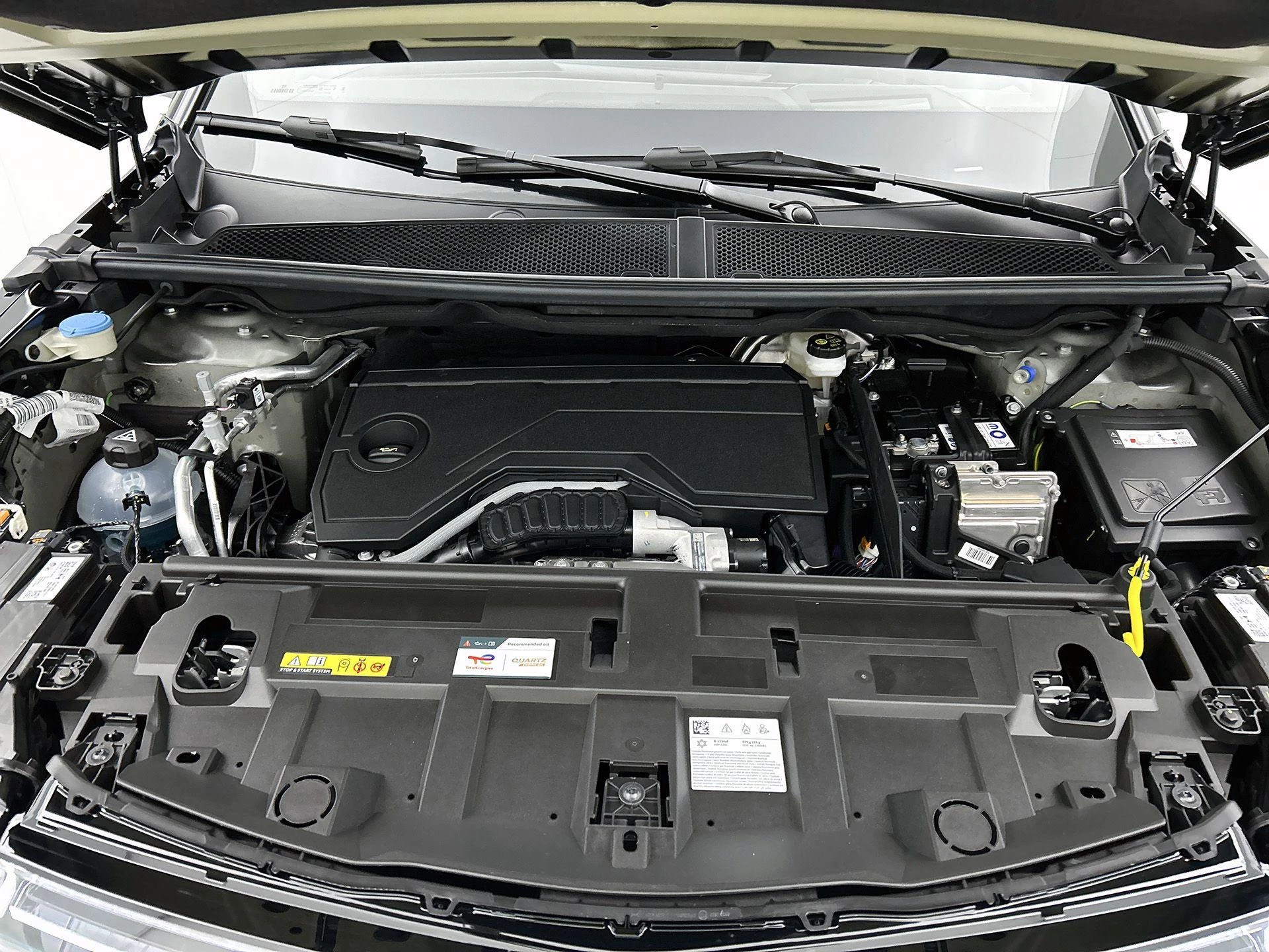 Opel-Grandland-image-27