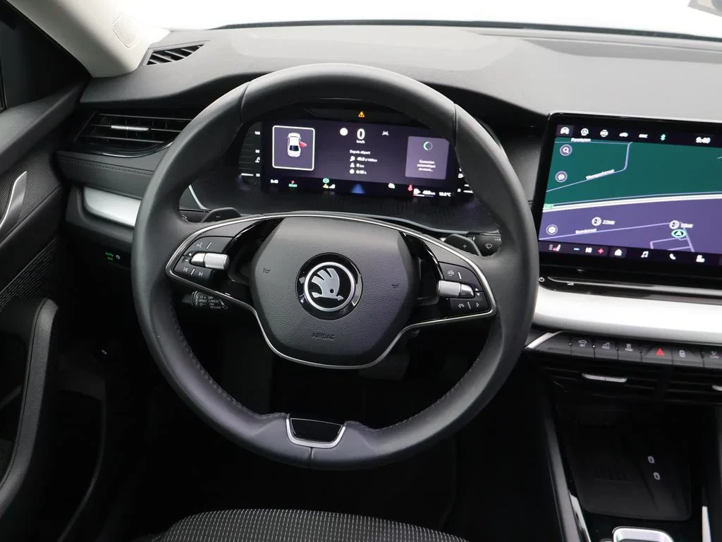 Škoda-Octavia-image-15