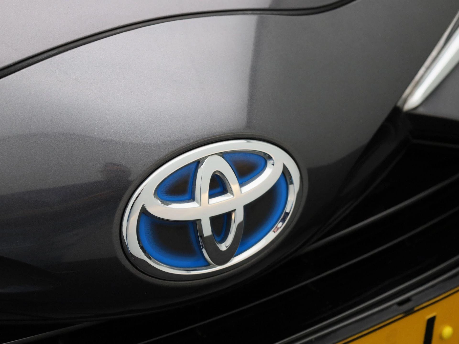 Toyota-Yaris-image-30