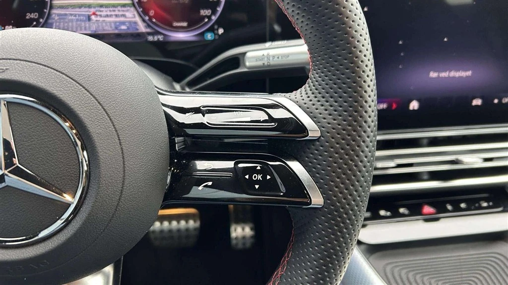 Mercedes-Benz-CLA-image-19