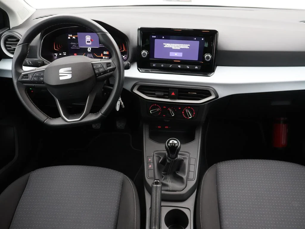 SEAT-Ibiza-image-11