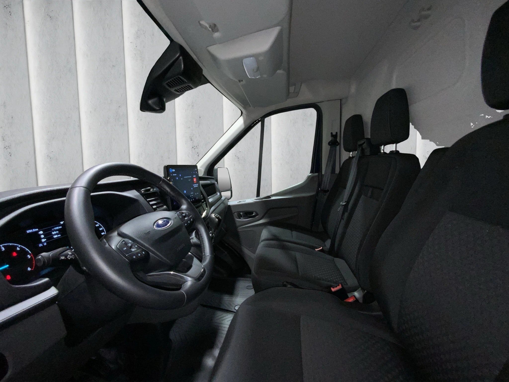 Ford-Transit-image-9
