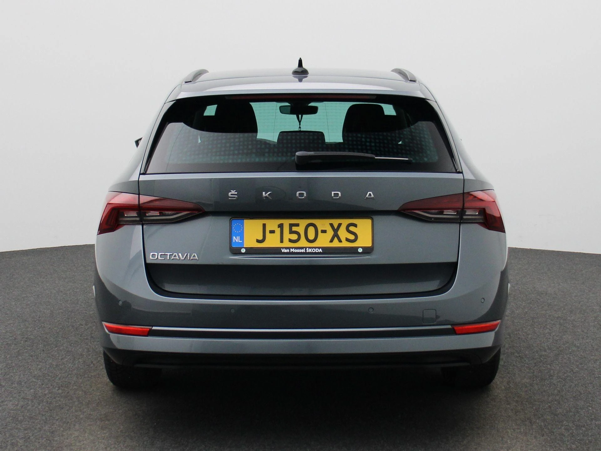 Škoda-Octavia-image-4