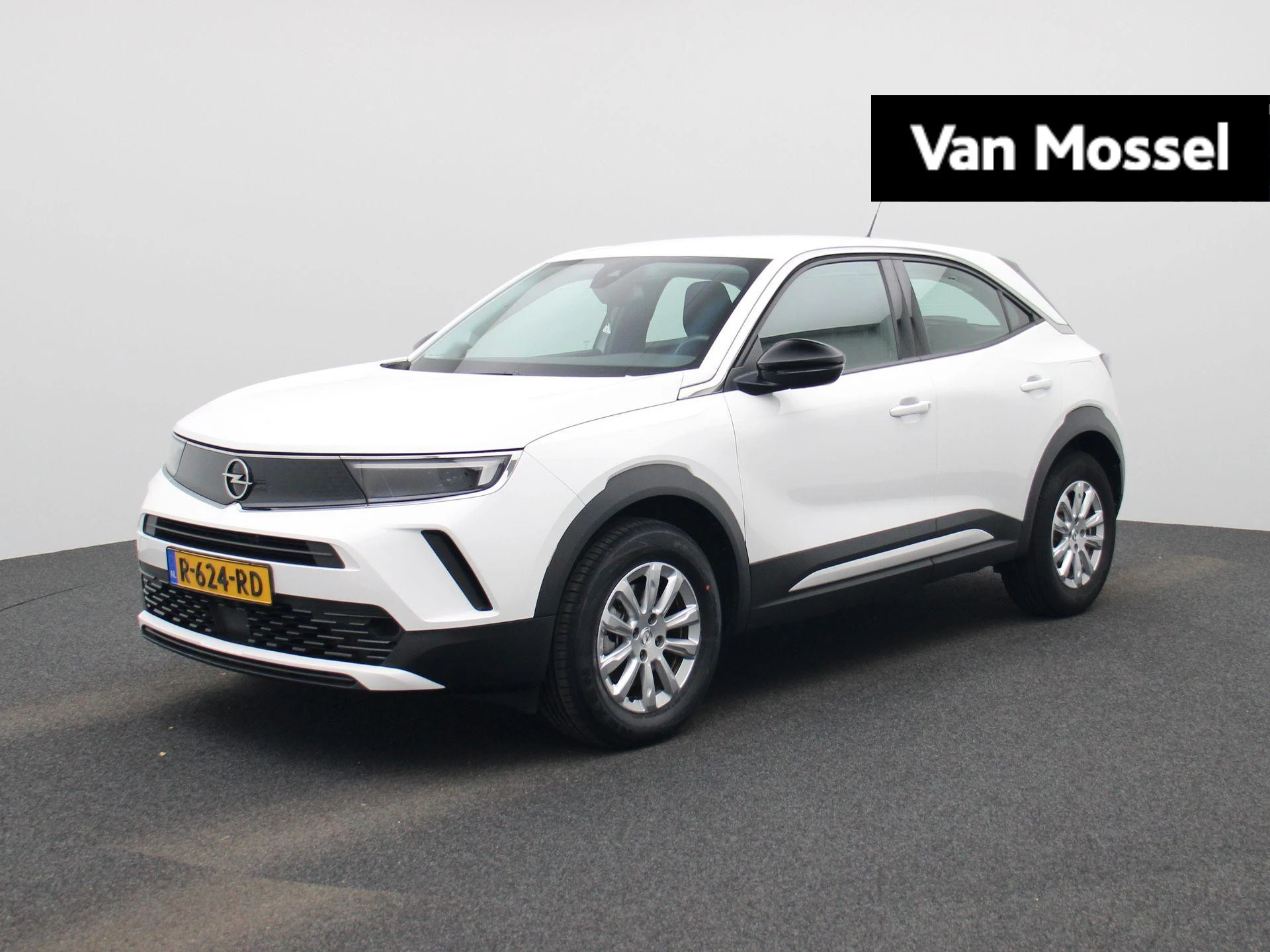 Opel-Mokka-e-image-0