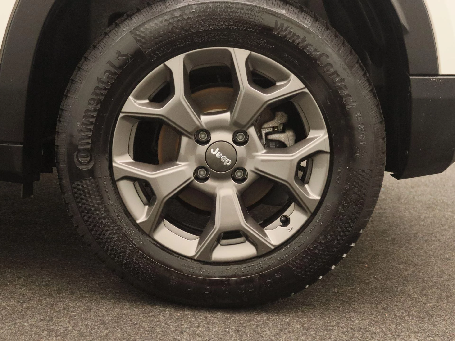 Jeep-Avenger-image-16