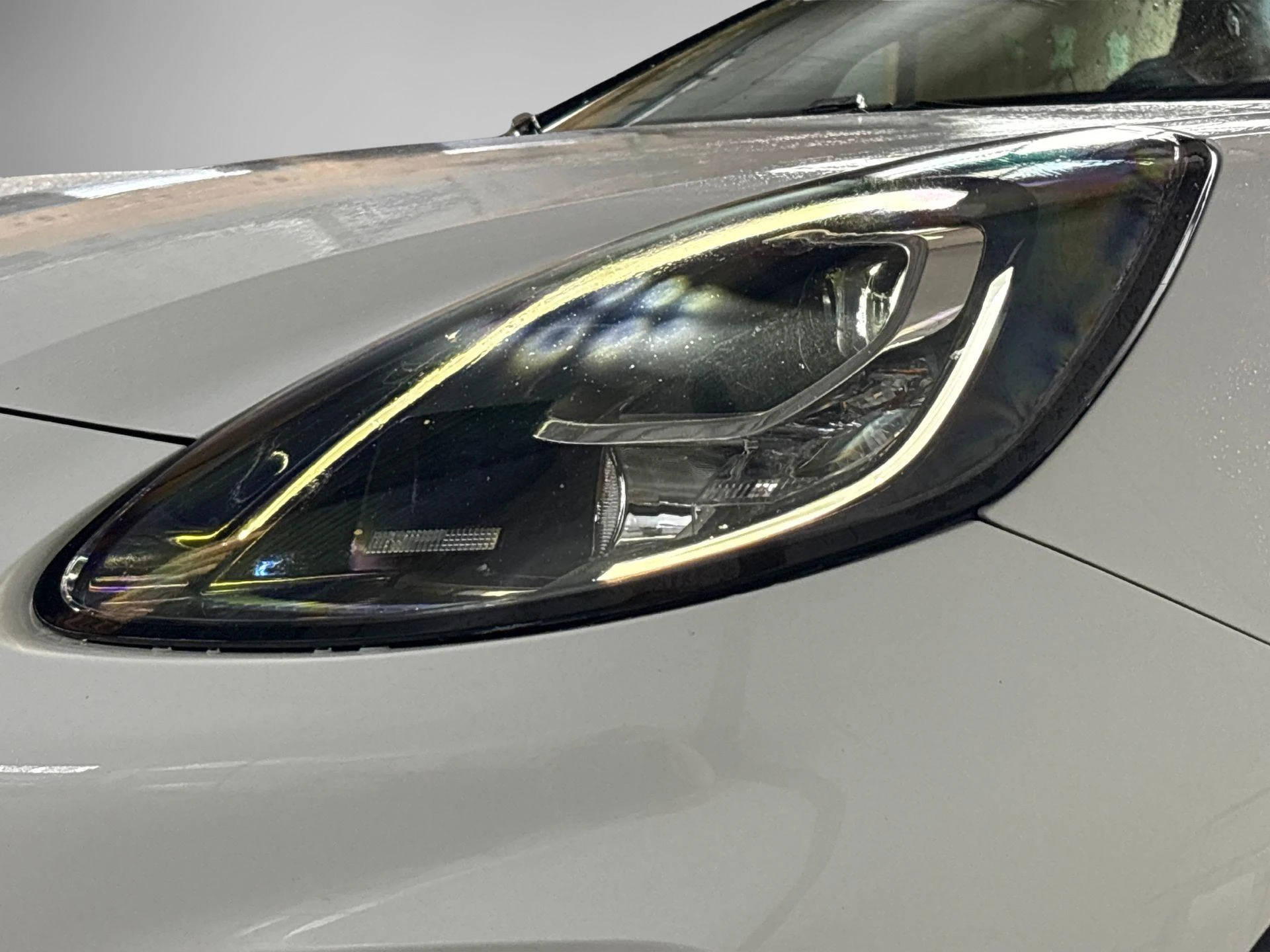 Ford-Puma-image-21