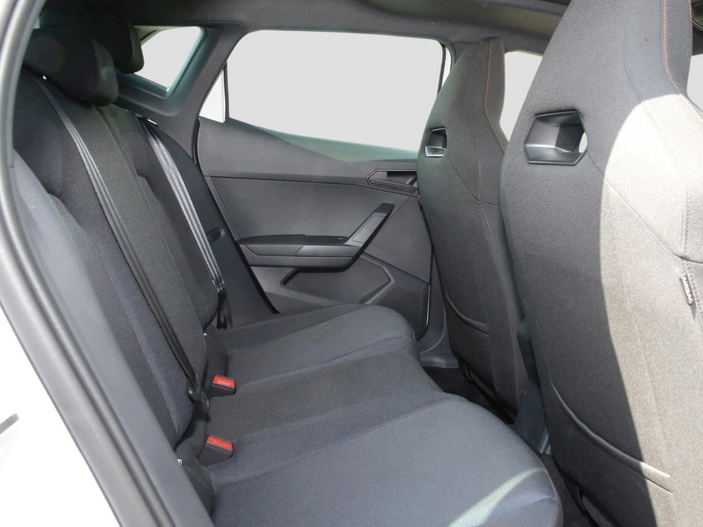 SEAT-Ibiza-image-10