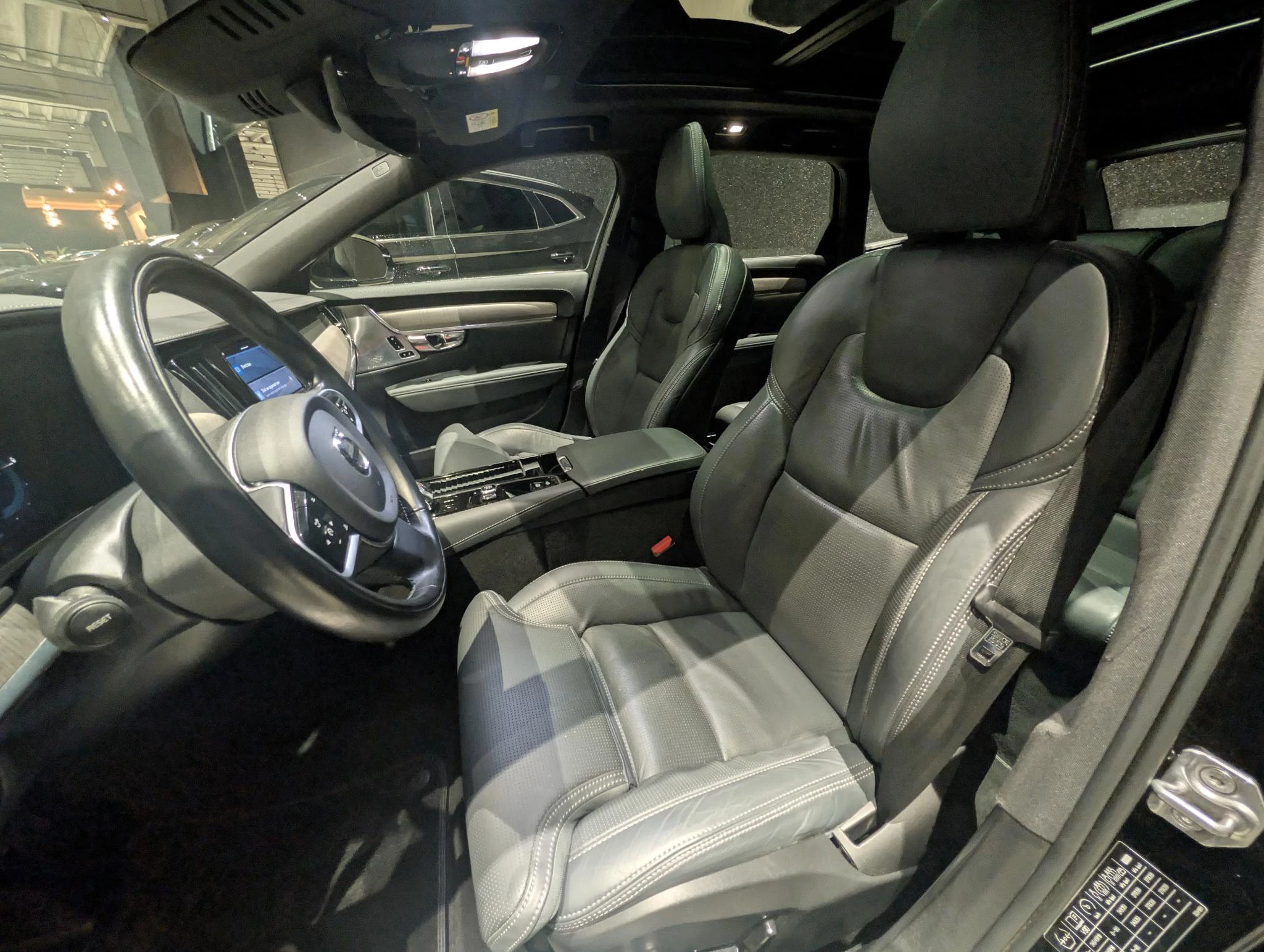 Volvo-V90-image-14