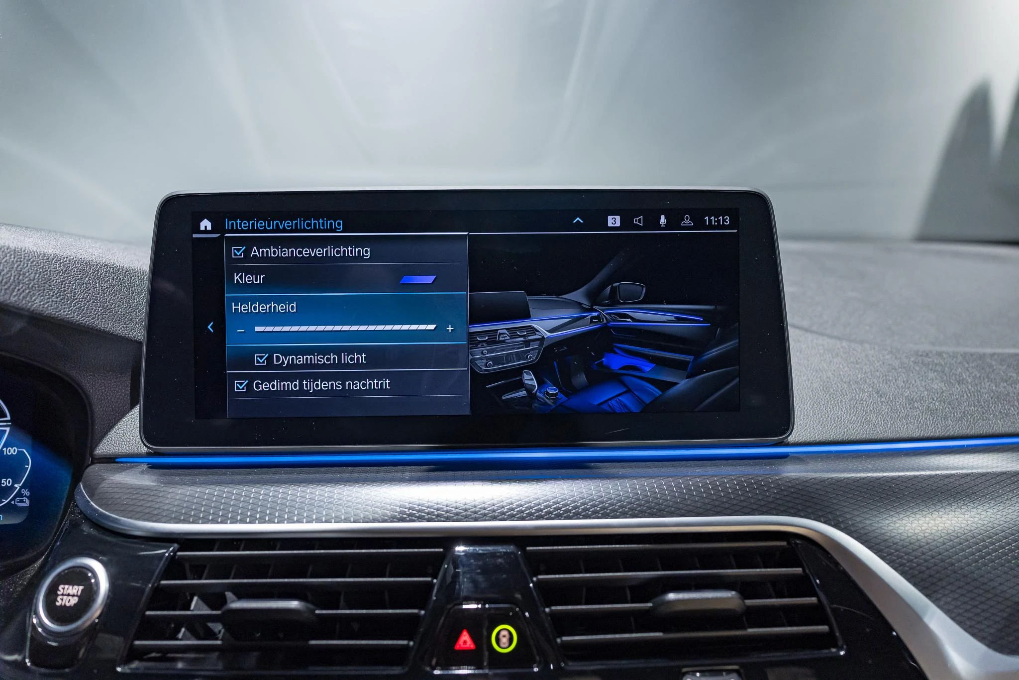 BMW-5 Reeks-image-40