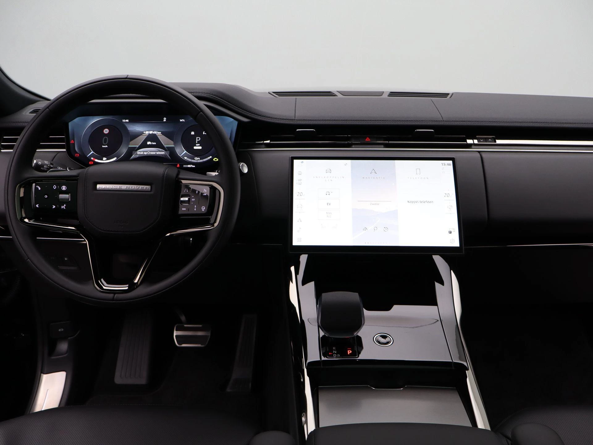 Land Rover-Range Rover Sport-image-6