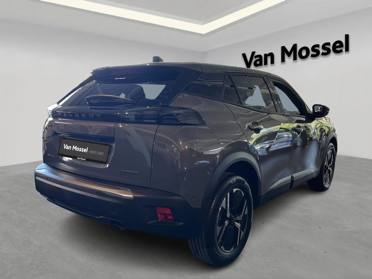 Peugeot-2008-image-3