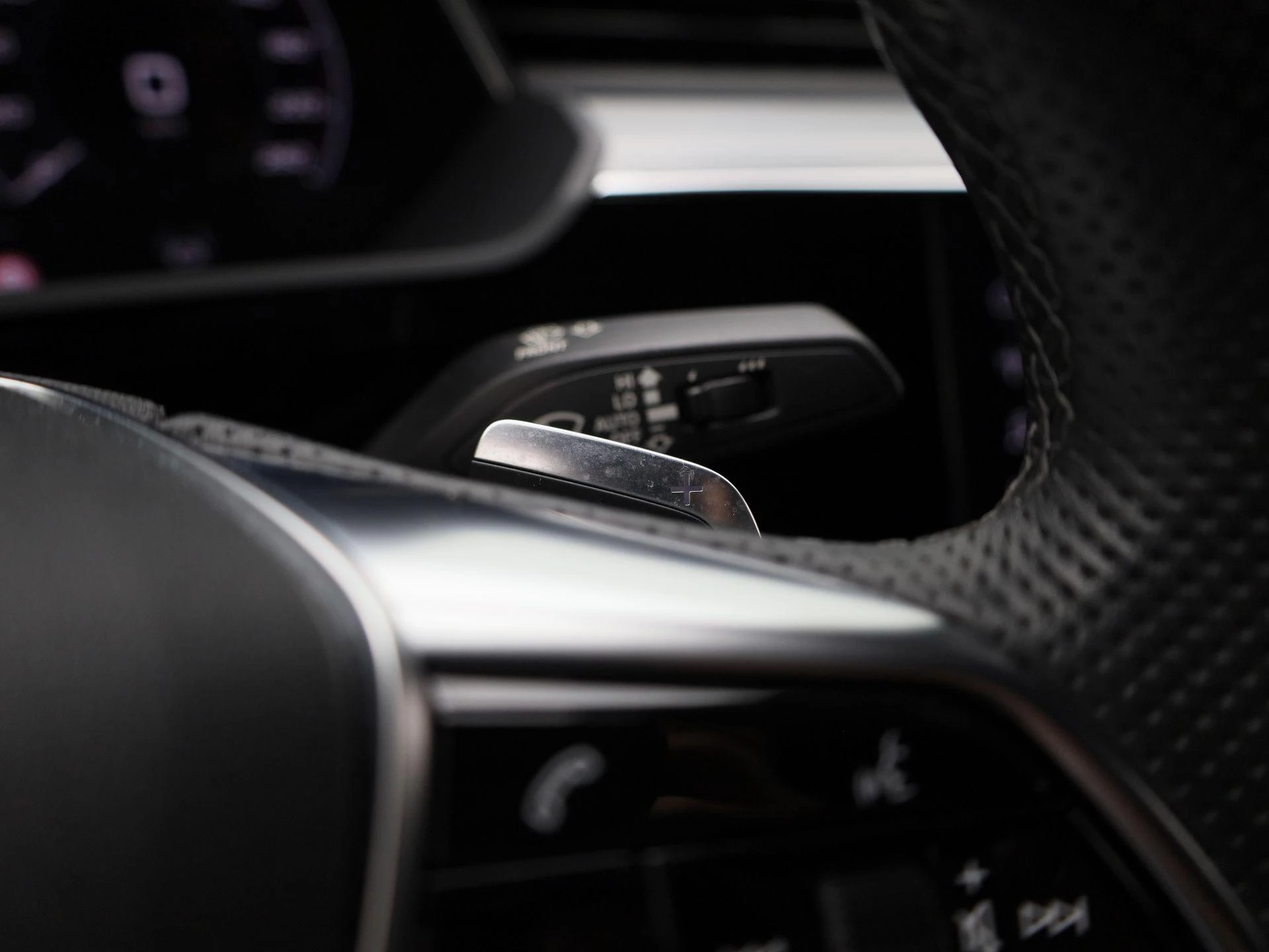 Audi-e-tron-image-19