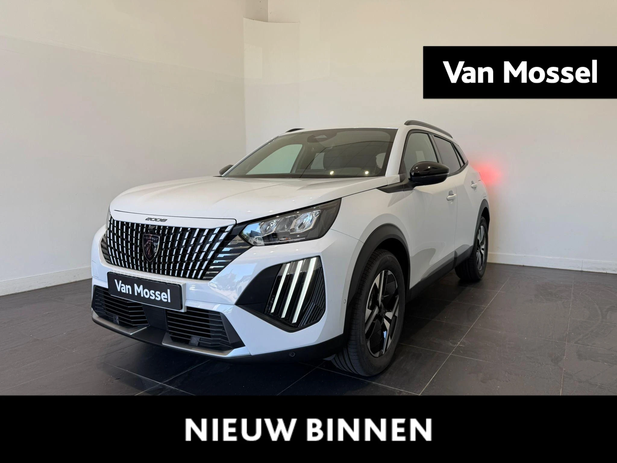 Peugeot-2008-image-0