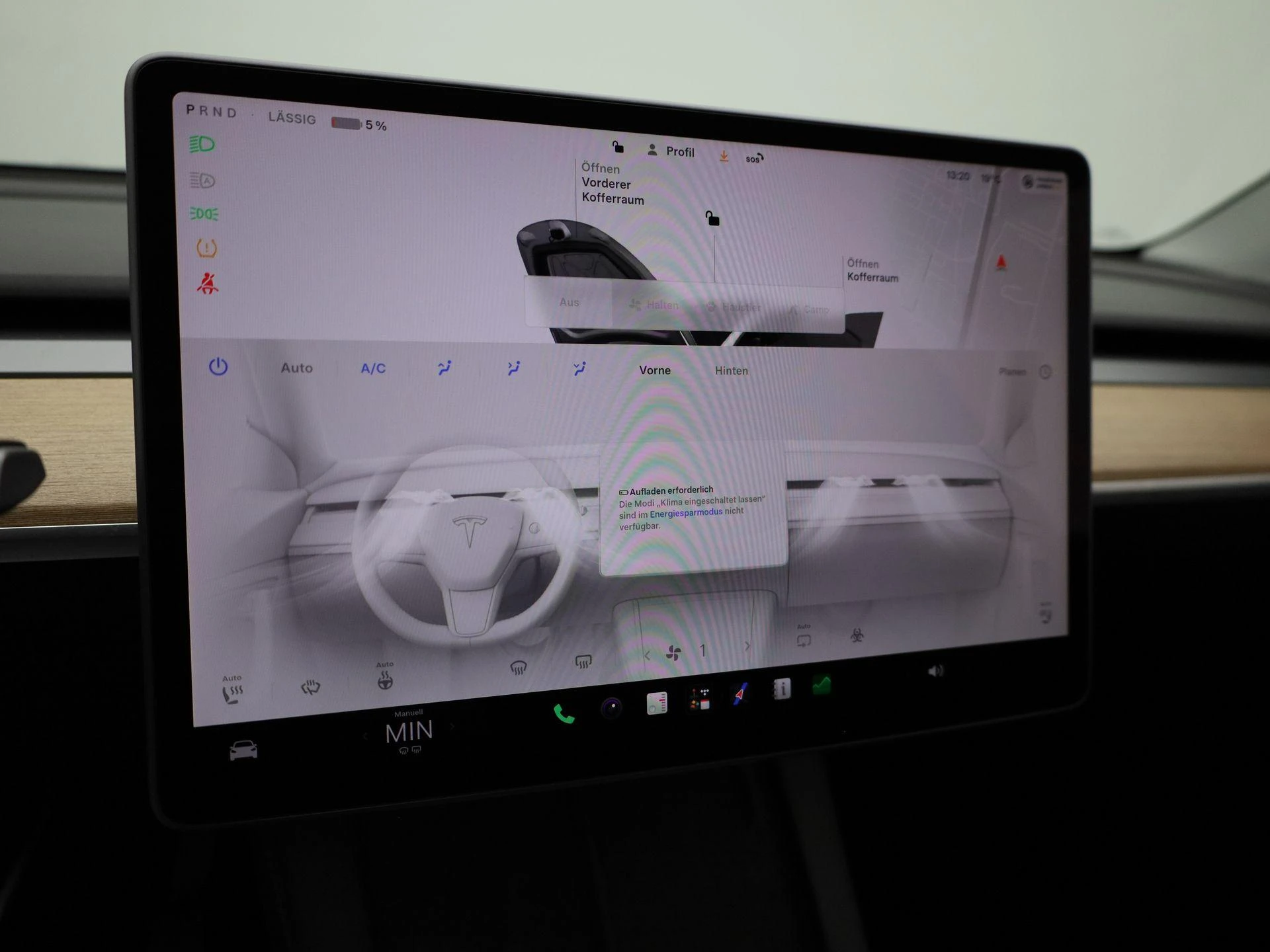 Tesla-Model Y-image-23