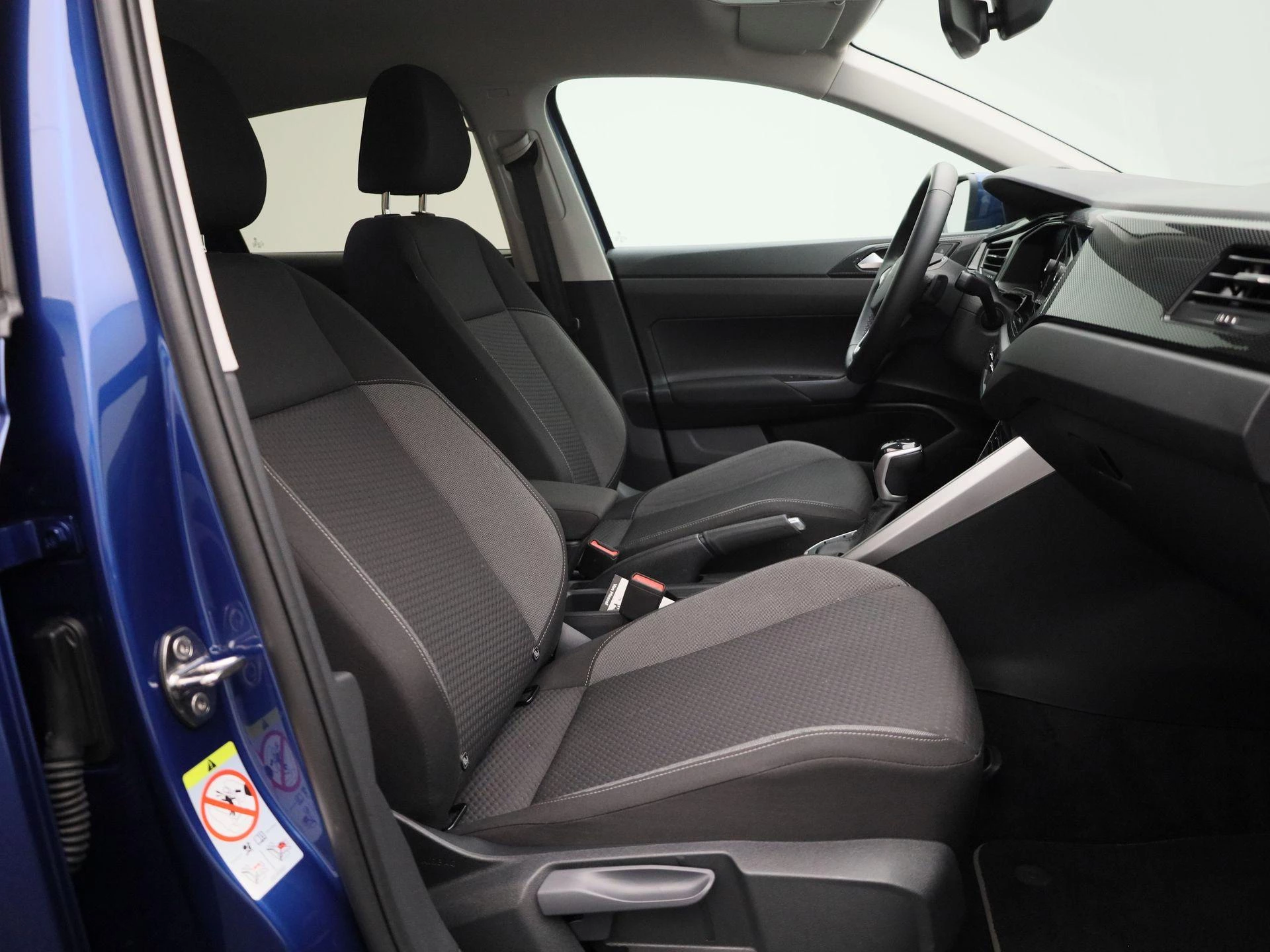 Volkswagen-Taigo-image-29