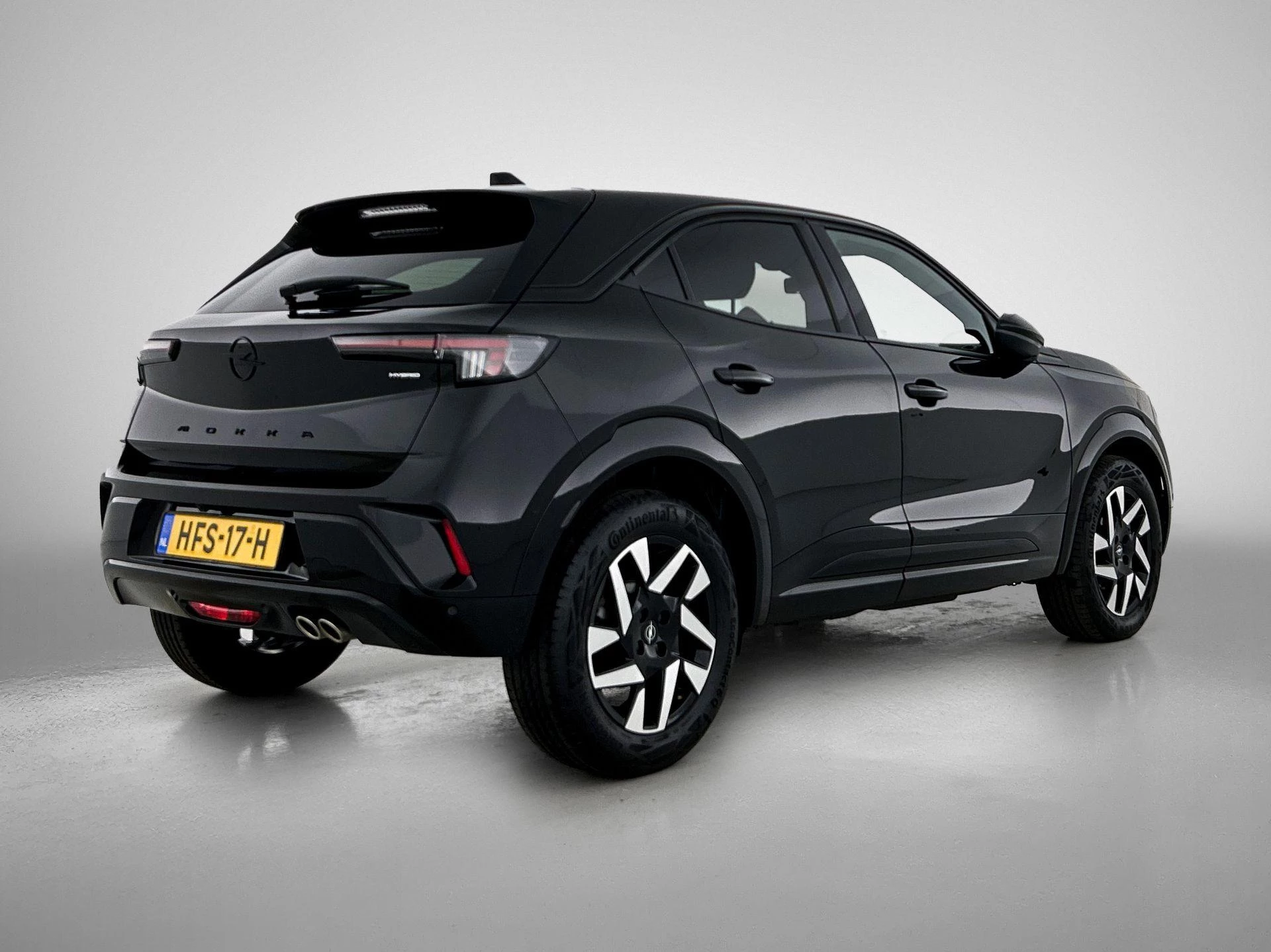 Opel-Mokka-image-3