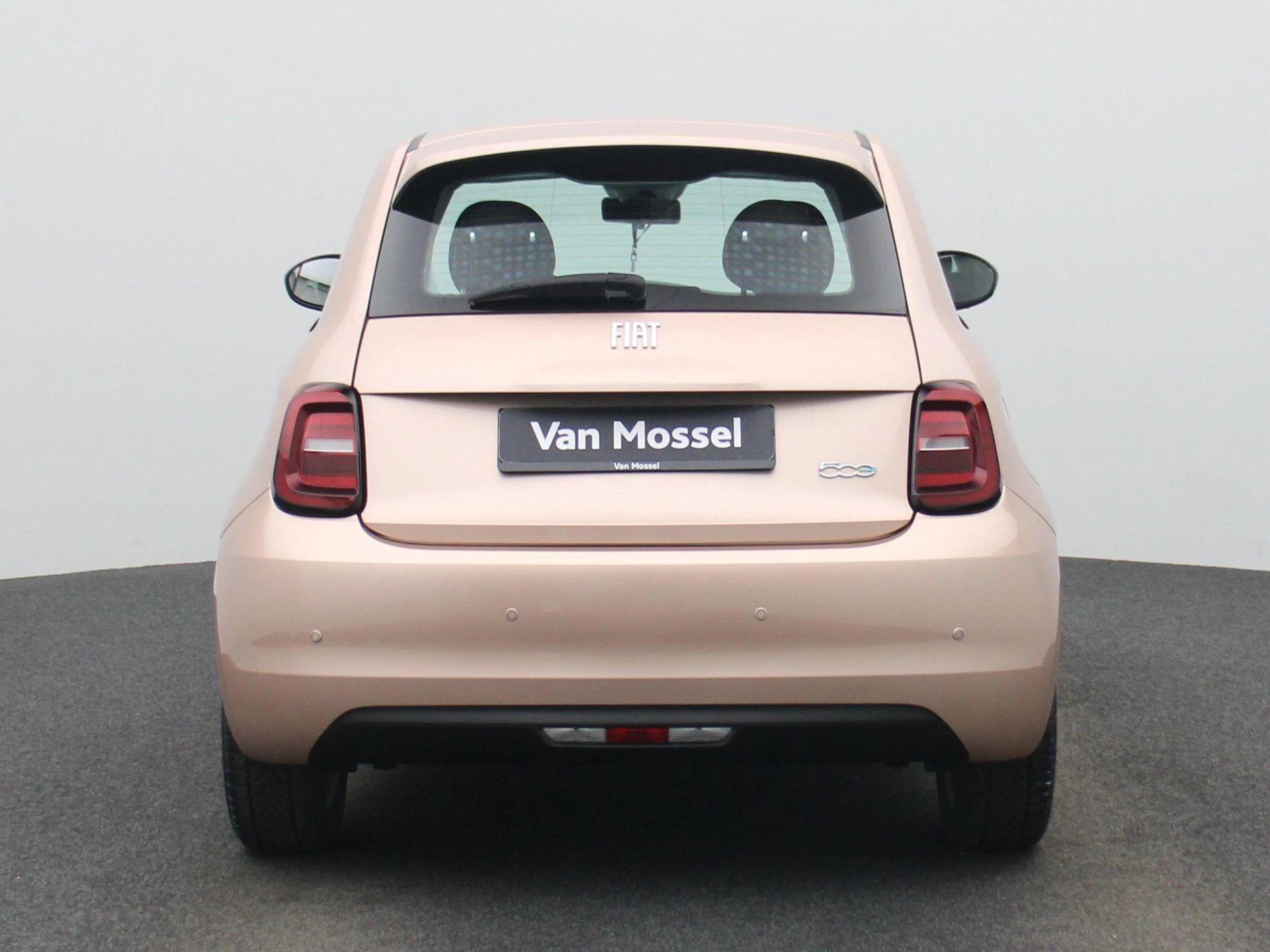 Fiat-500-image-4