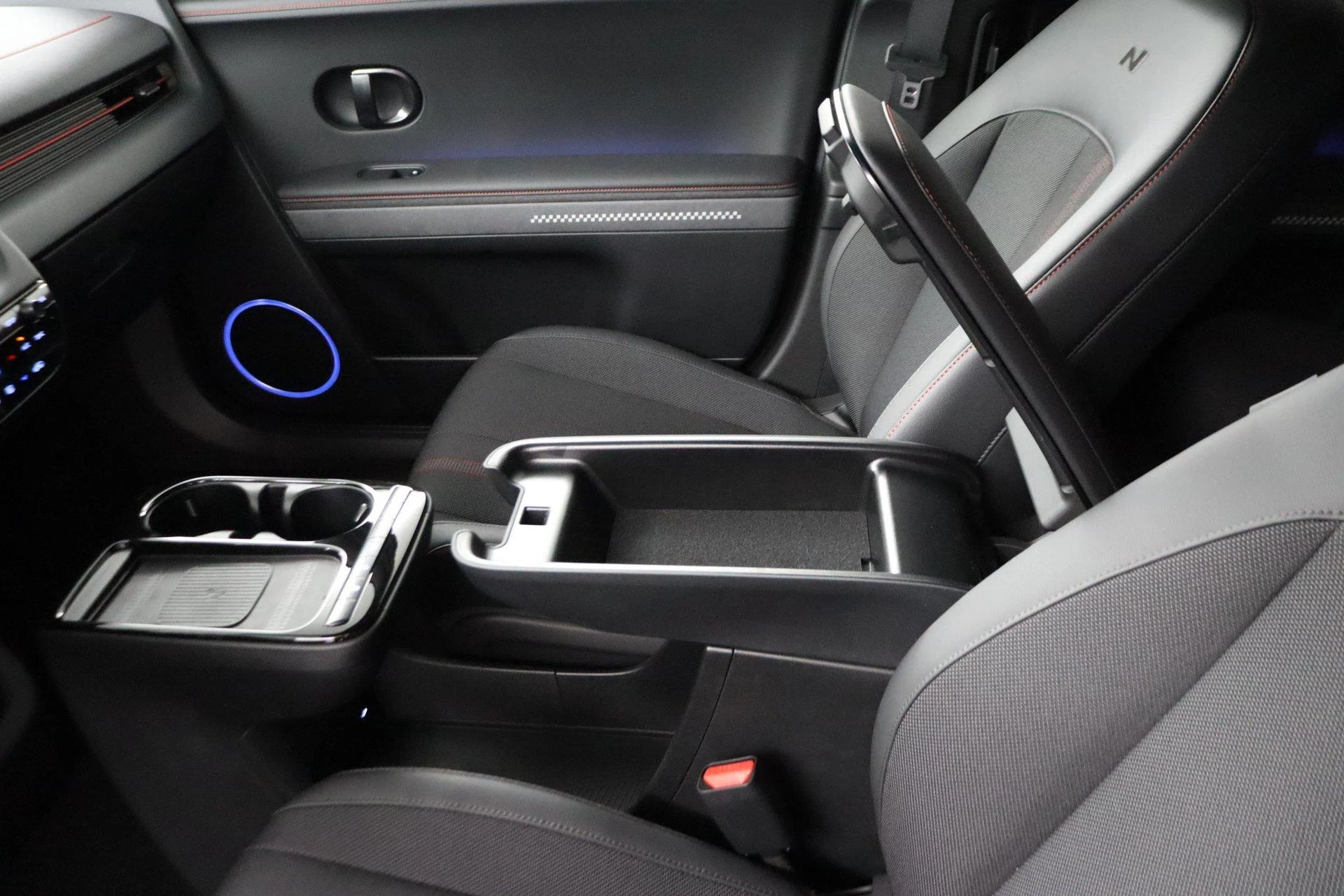 Hyundai-IONIQ 5-image-59