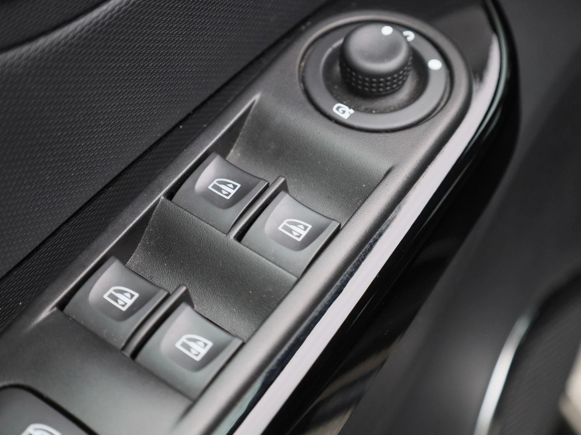 Renault-Captur-image-29