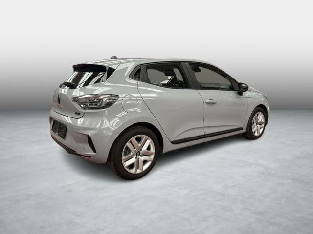 Renault-Clio-image-4
