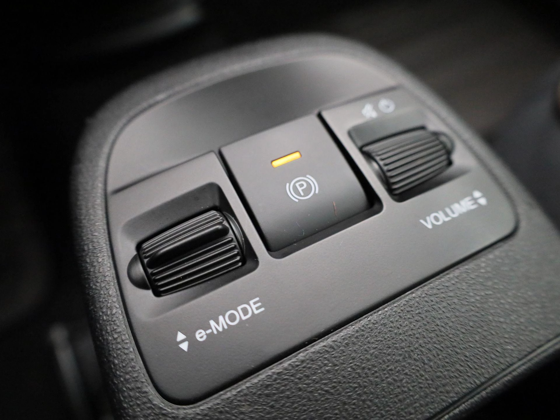 Fiat 500e Business Launch Edition 42 kWh