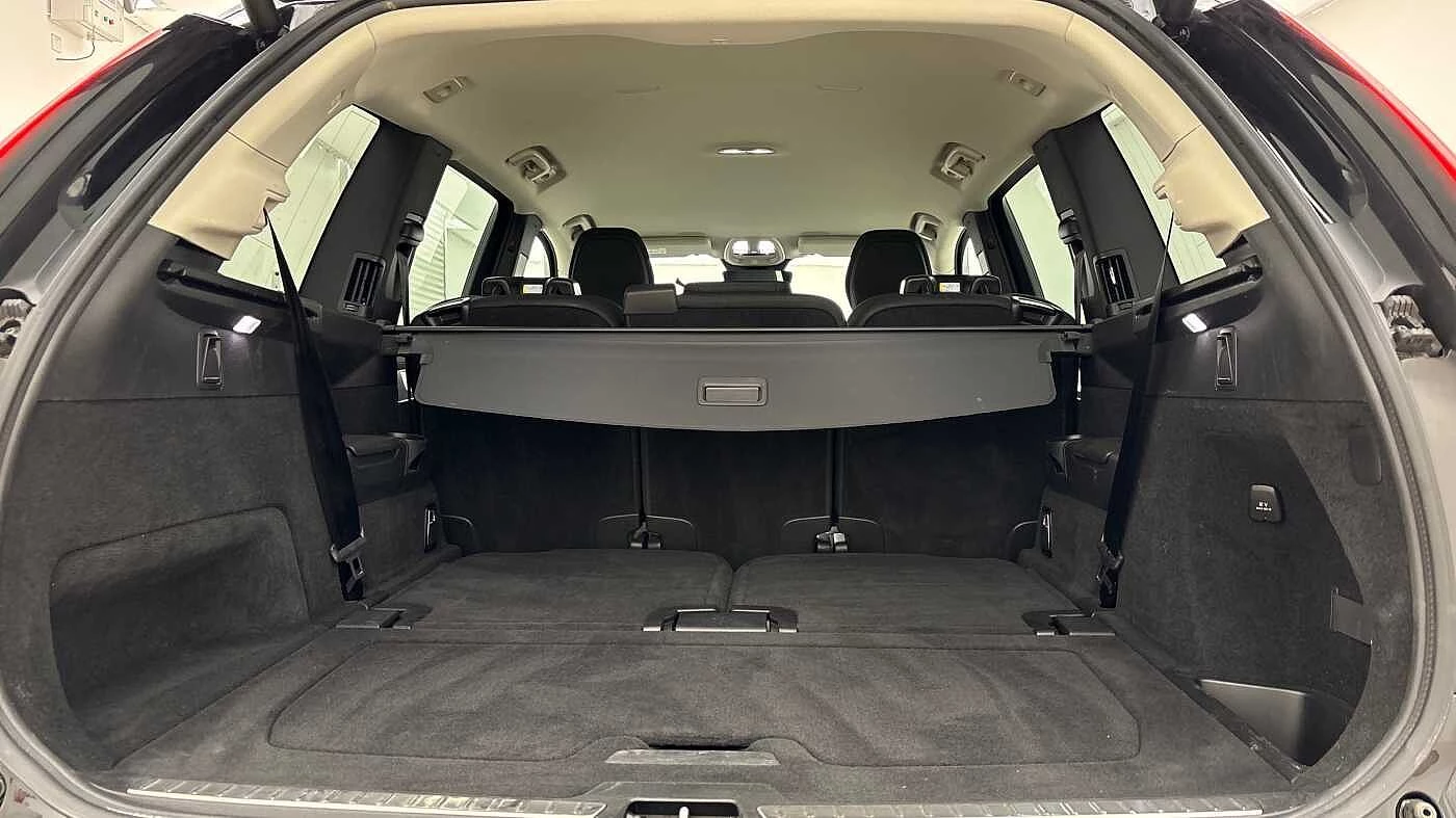 Volvo-XC90-image-4