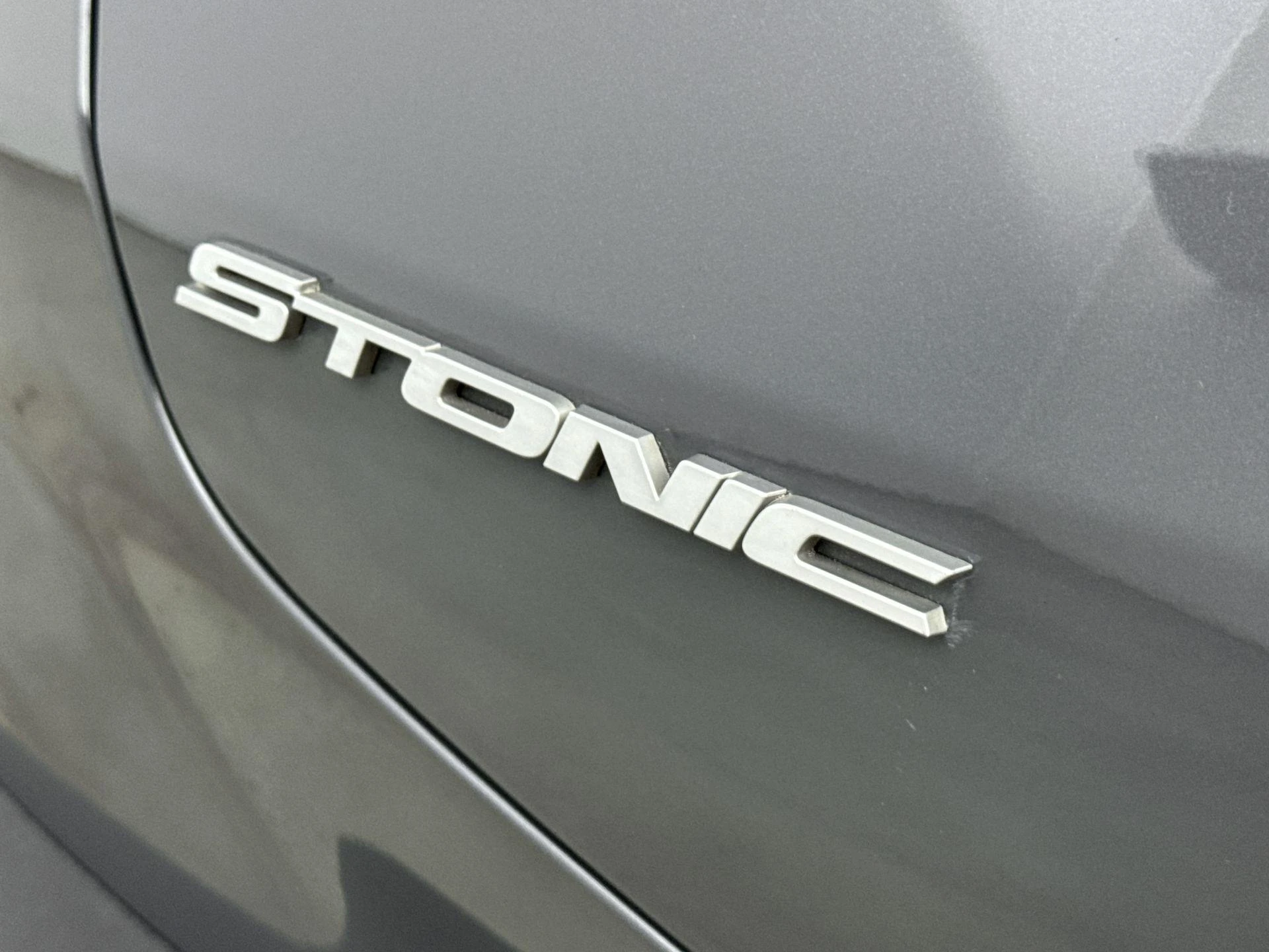 Kia-Stonic-image-22