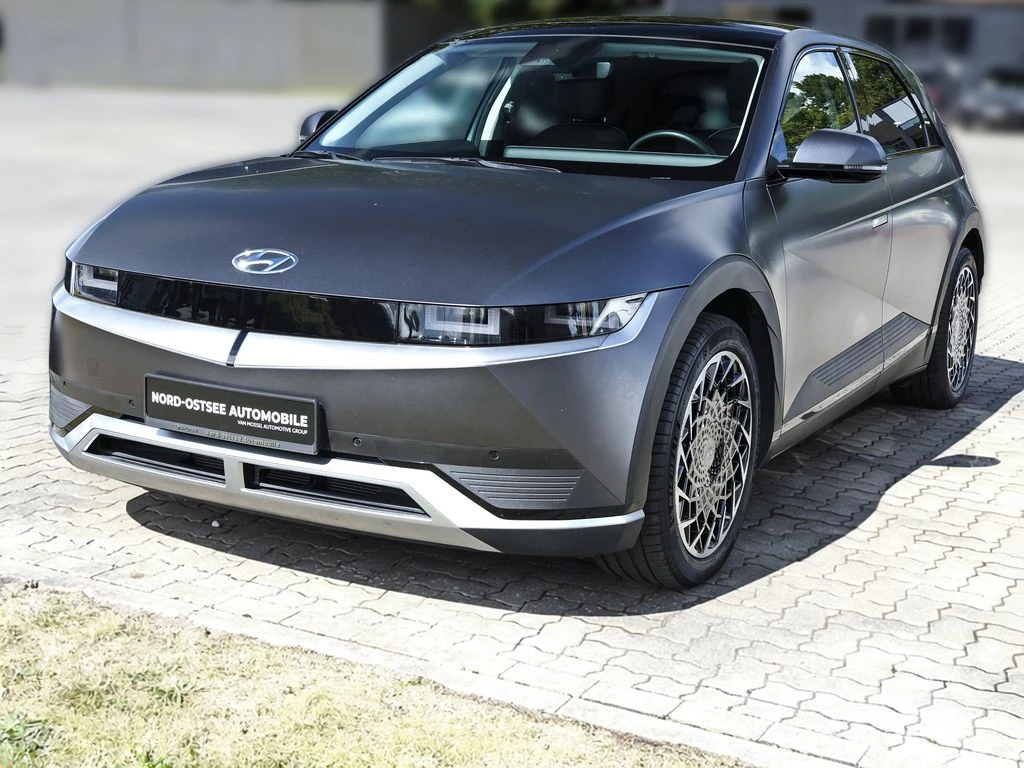 Hyundai-IONIQ 5-image-7