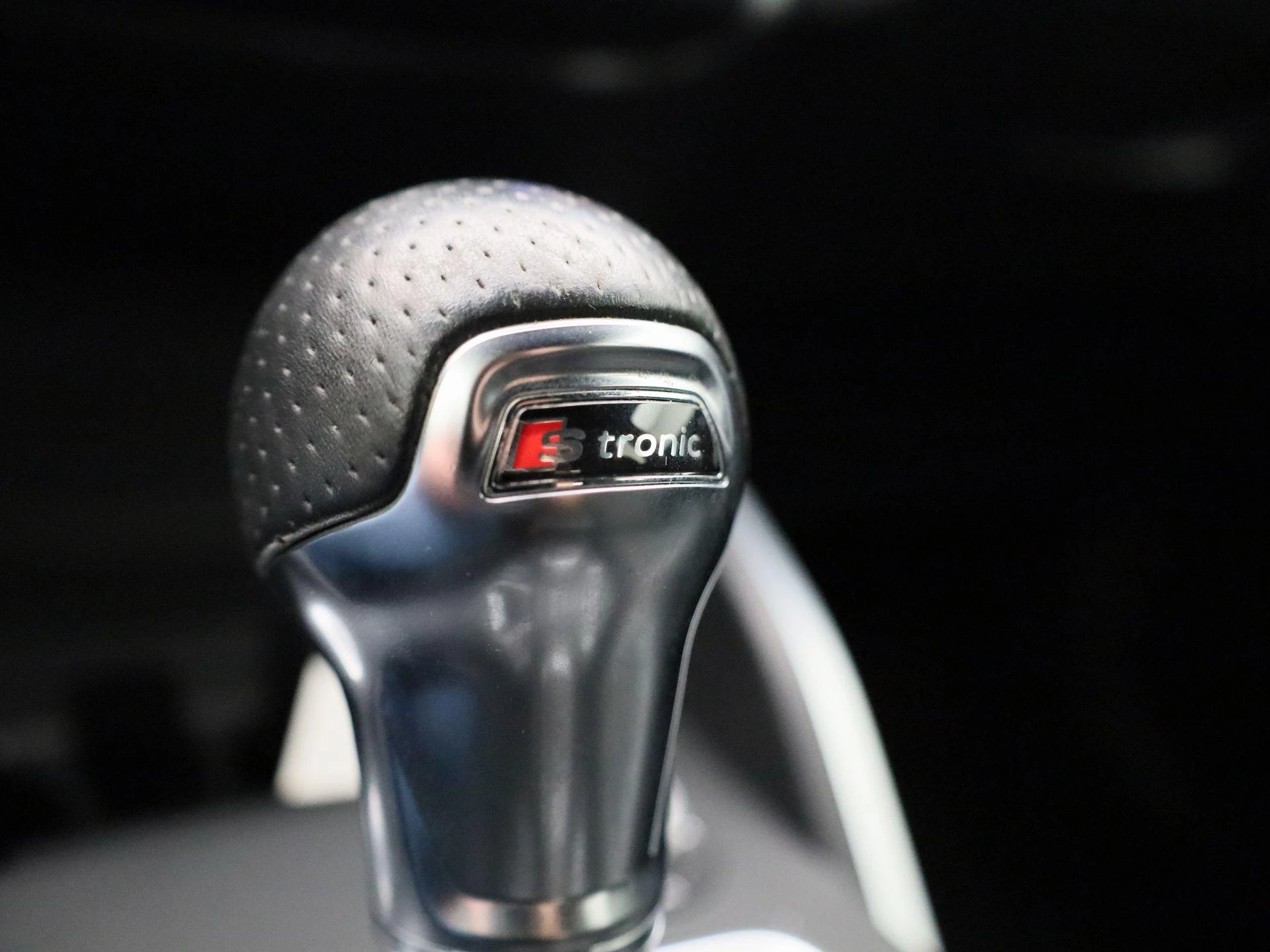 Audi-Q2-image-26