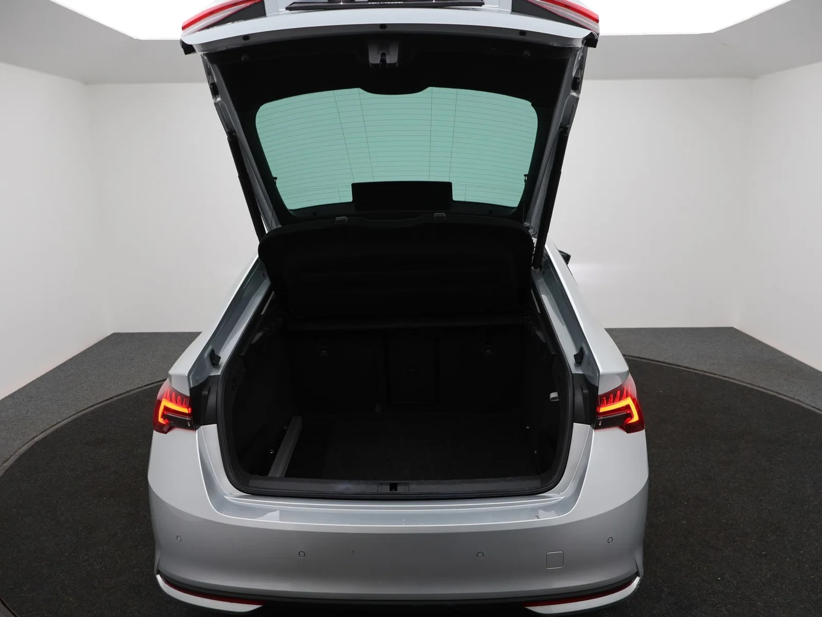 Škoda-Octavia-image-11