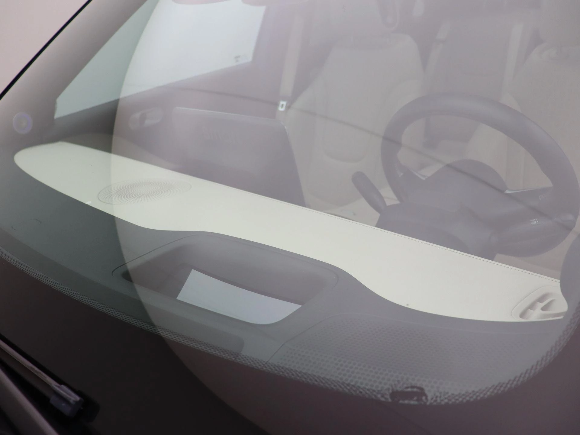 smart-#1-image-19