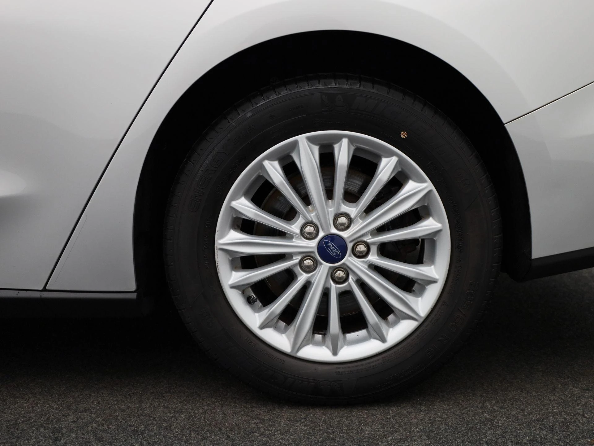 Ford-Focus-image-12