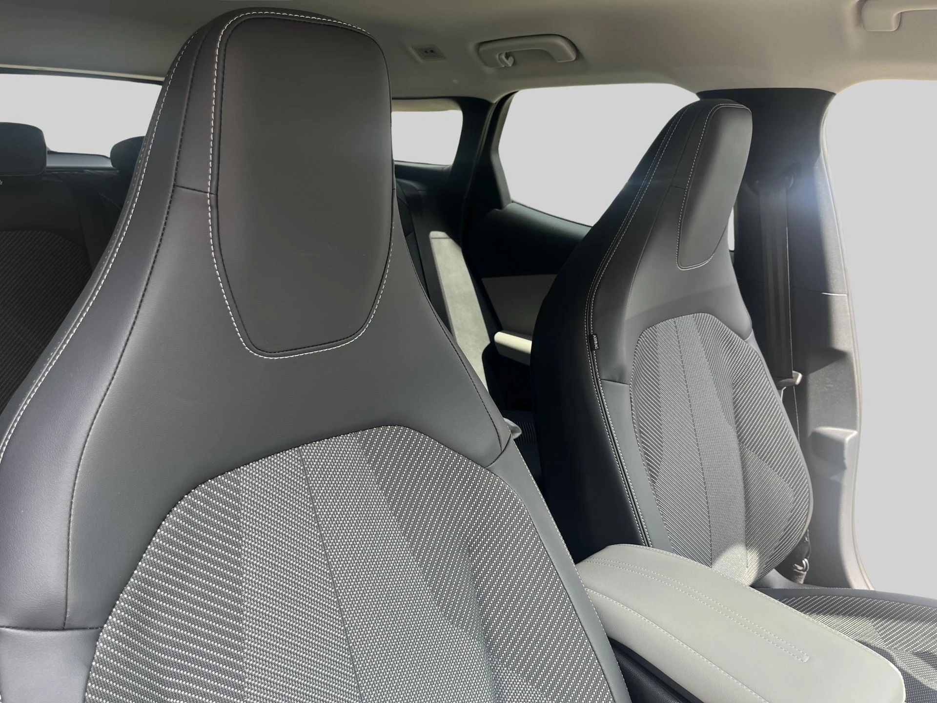 Ford-Explorer-image-15
