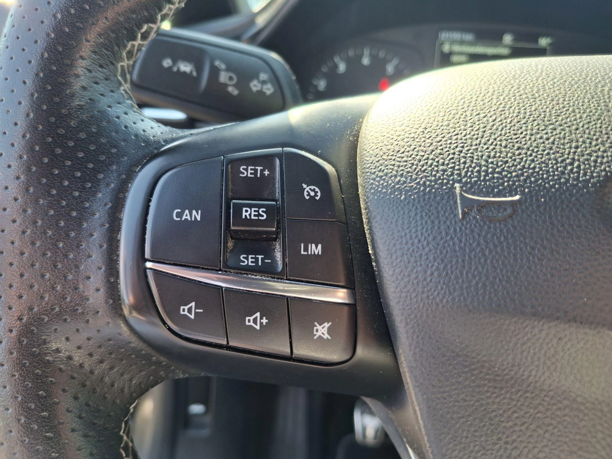Ford-Fiesta-image-18