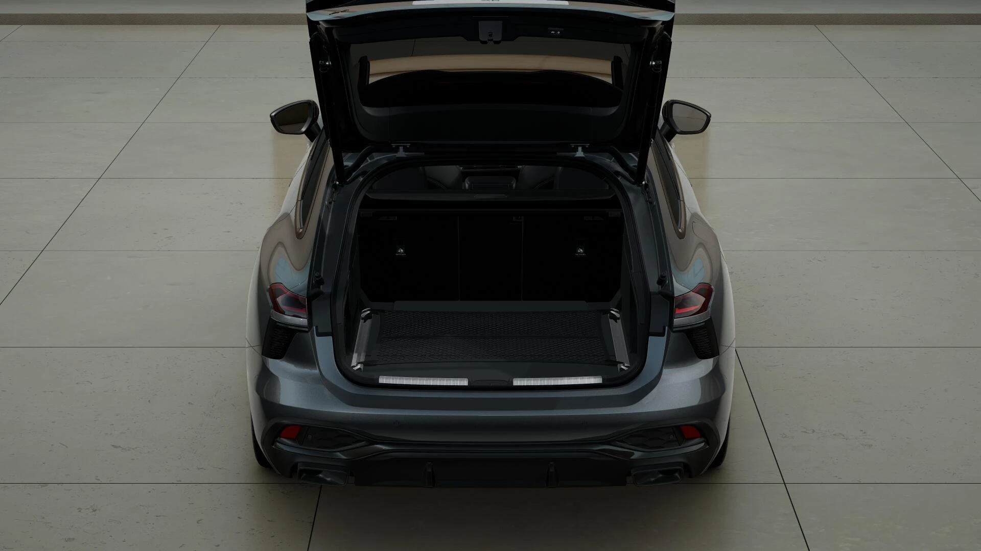 Audi-A6-image-9