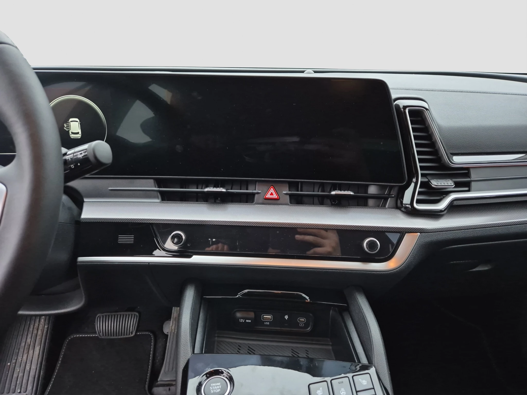 Kia-Sportage-image-12