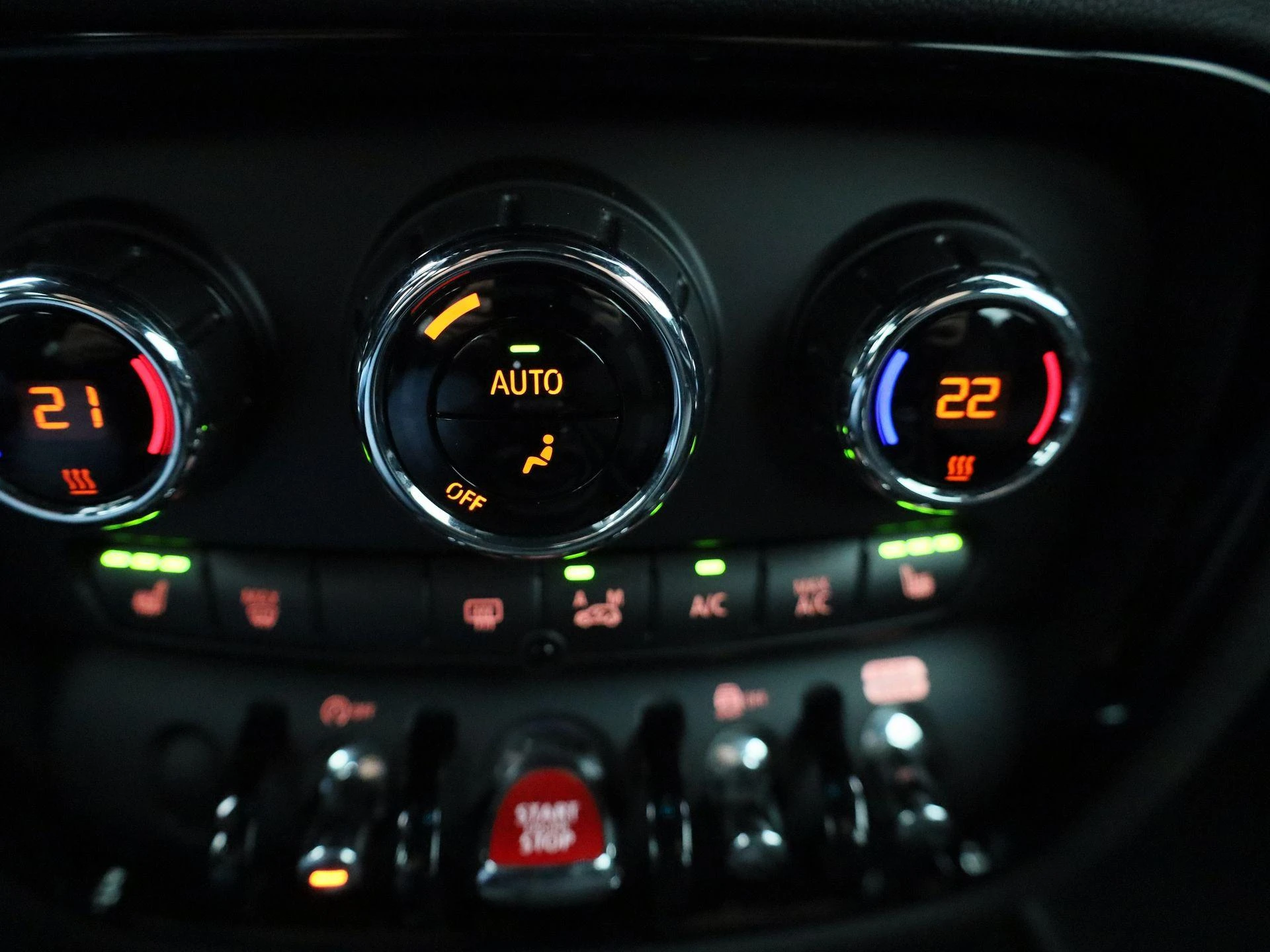 MINI-Clubman-image-18