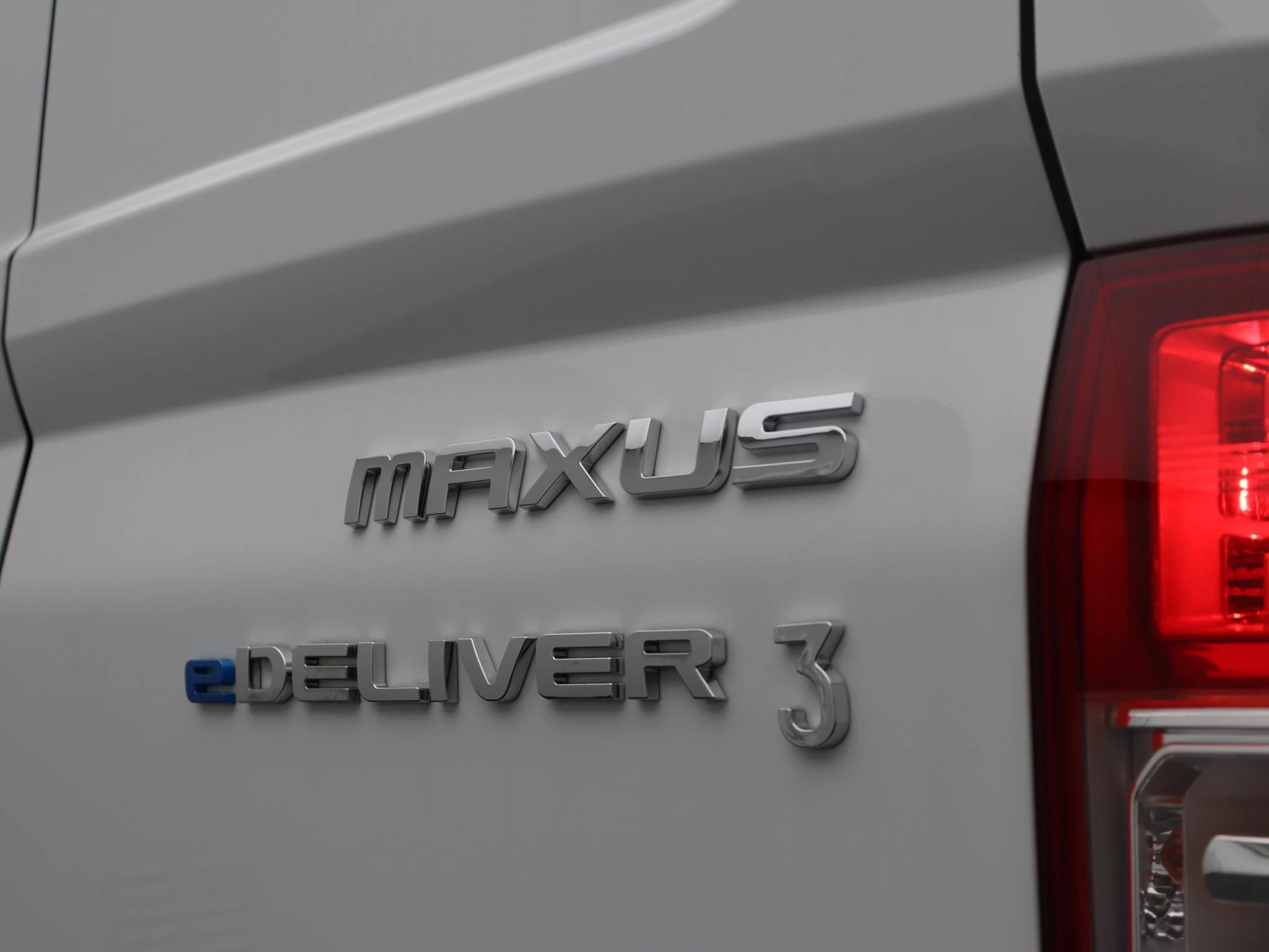 Maxus-eDeliver3-image-49