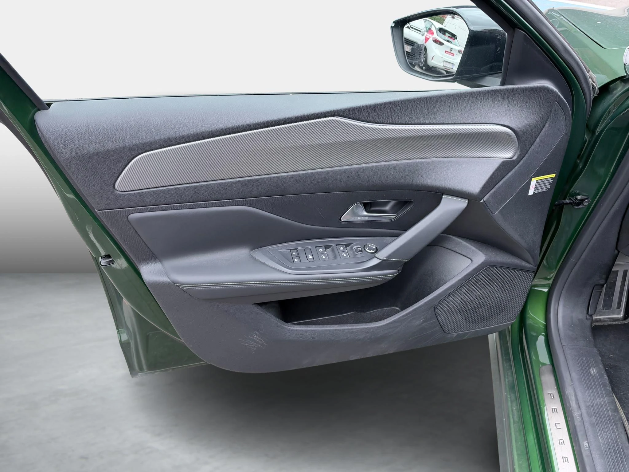 Peugeot-308-image-5