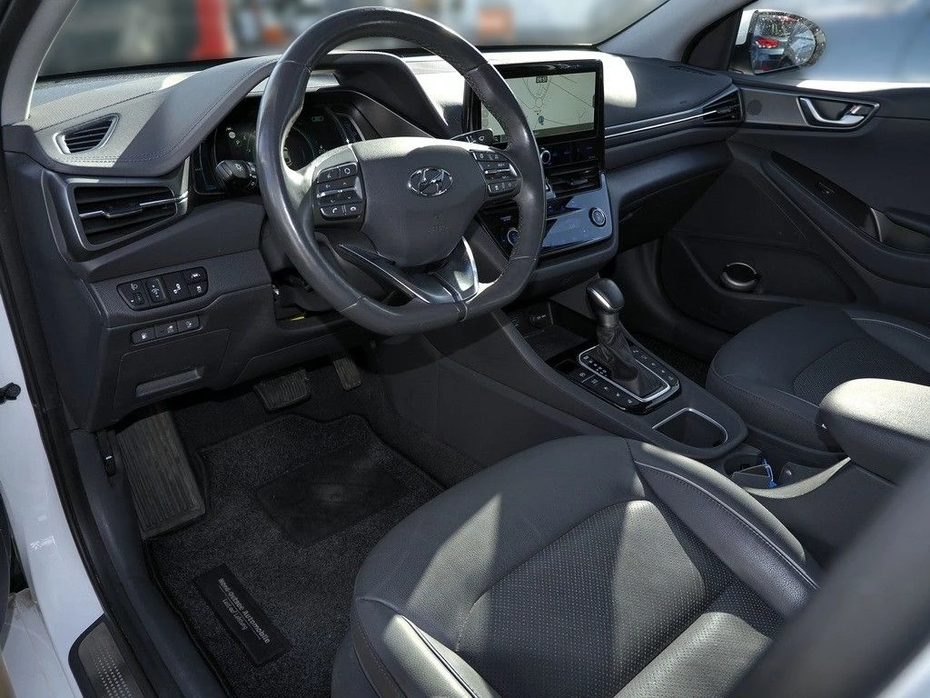 Hyundai-IONIQ-image-8