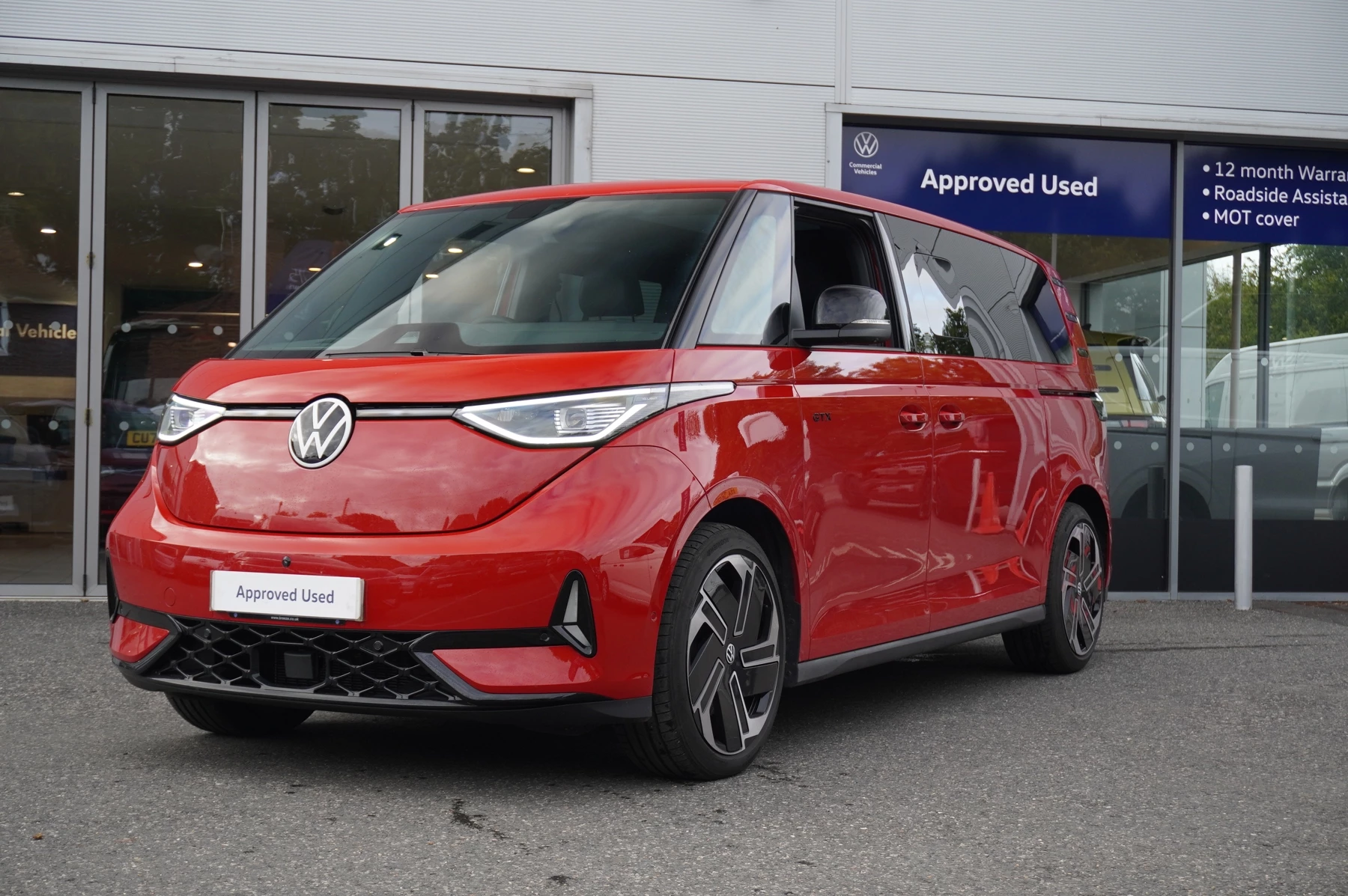 Volkswagen-ID. Buzz-image-19